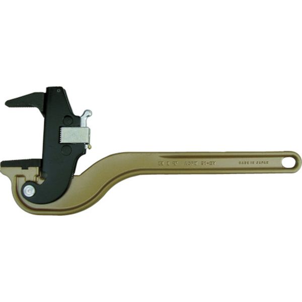 ＨＩＴ　ブロードレンチＥＶ