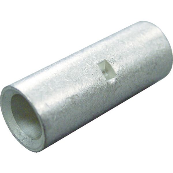 ニチフ　裸圧着スリーブ　Ｂ形（１００Ｐ）