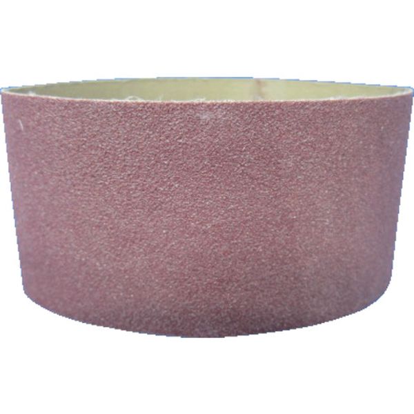 マイン　ＭＢ用ベルトＷ１２０