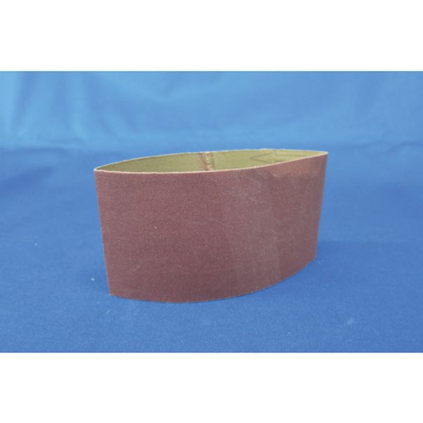 マイン　ＭＢ用ベルトＷ２４０