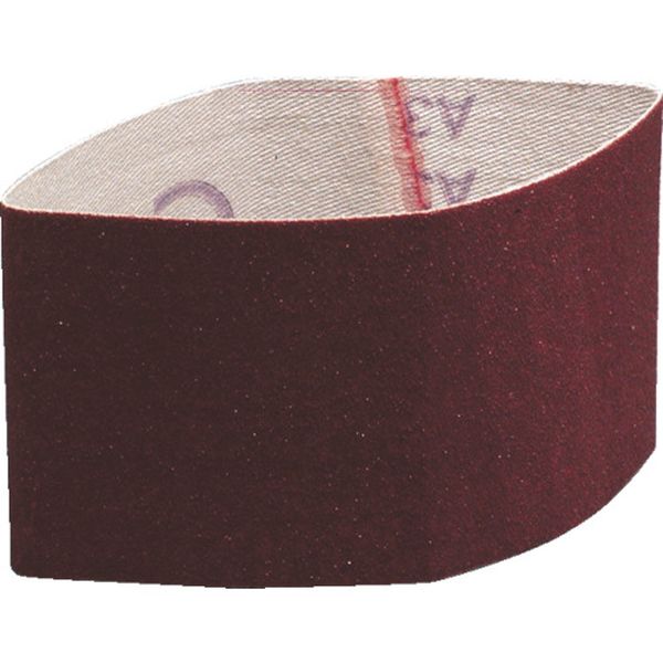 マイン　ＭＢ用ベルトＷ８０