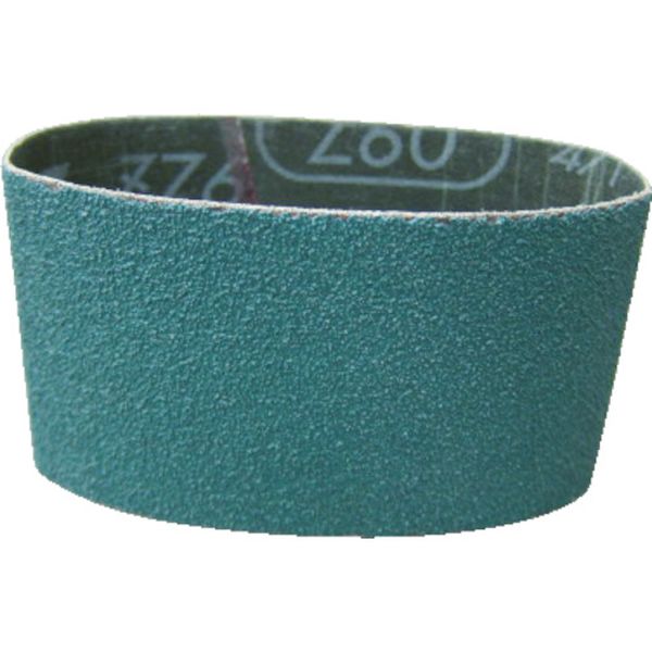 マイン　ＭＢ用　ミニコ専用ベルト　Ｚ６０