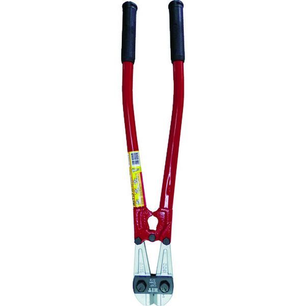 ＨＩＴ　鋼線クリッパーシルバー　４５０ｍｍ