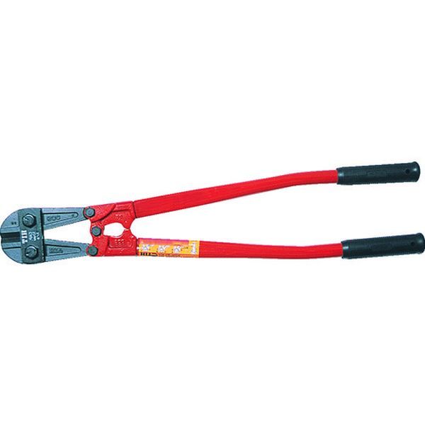 ＨＩＴ　ボルトクリッパ　６００ｍｍ