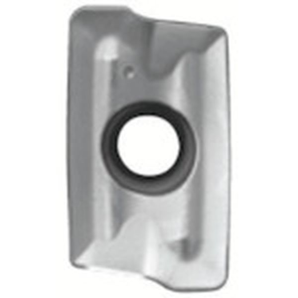 ミーリング用チップ PVDコーティング PR1210 10個入り