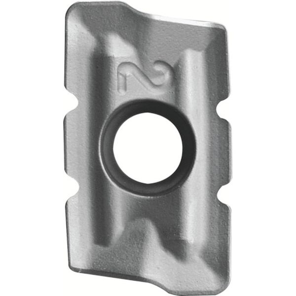 ミーリング用チップ PVDコーティング PR1225 10個入り