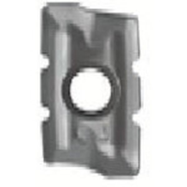 ミーリング用チップ PVDコーティング PR1210 10個入り