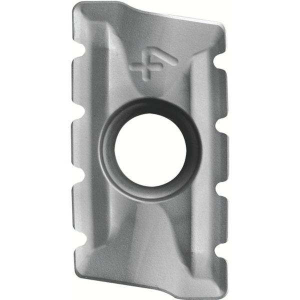 ミーリング用チップ PVDコーティング PR1230 10個入り