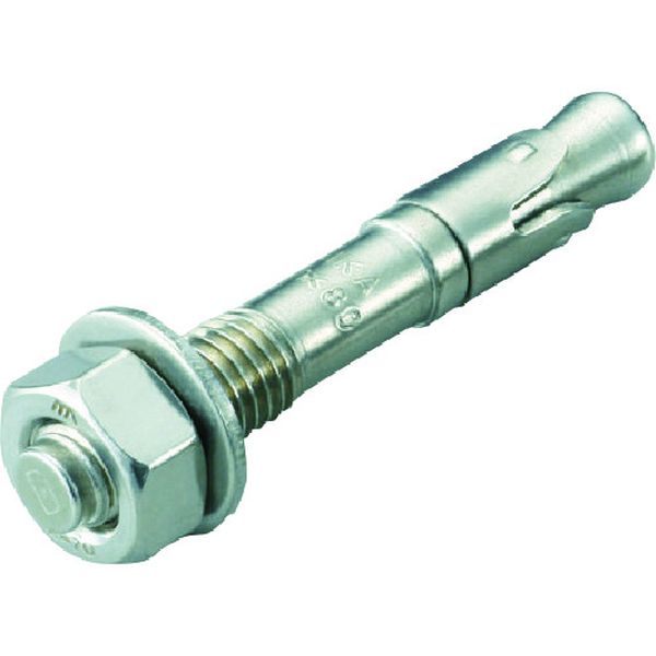 ビッグワン　 25本入り