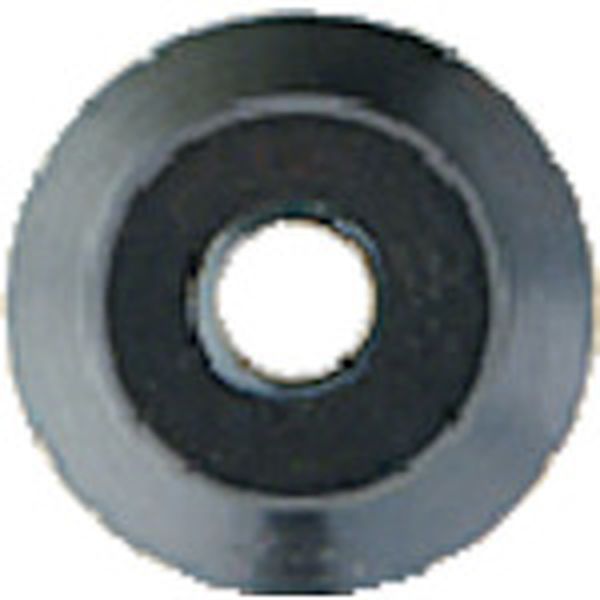 ＮＯＧＡ　Ｎ８０ブレード（１　０ヶ）