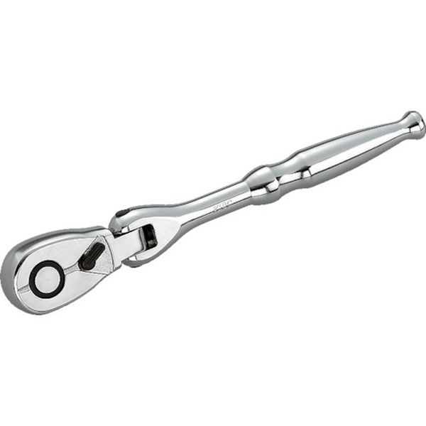 １２．７ｓｑ．フレックスラチェットハンドル