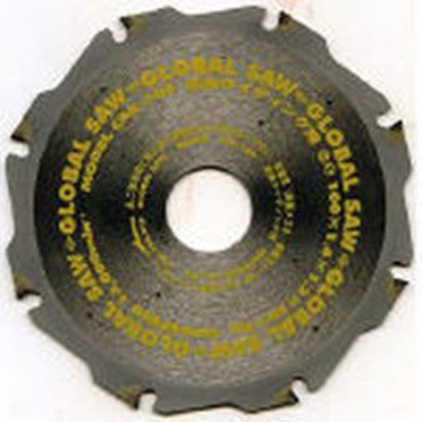 モトユキ　グローバルダイヤモンド