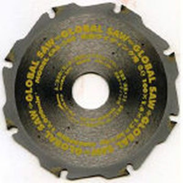 モトユキ　グローバルダイヤモンド