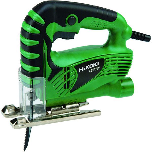 ＨｉＫＯＫＩ ジグソー