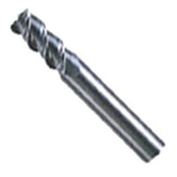 超硬ノンコート