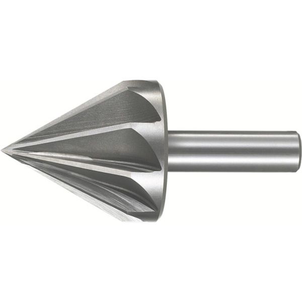 ＦＫＤ　センターリーマ６０°×３０