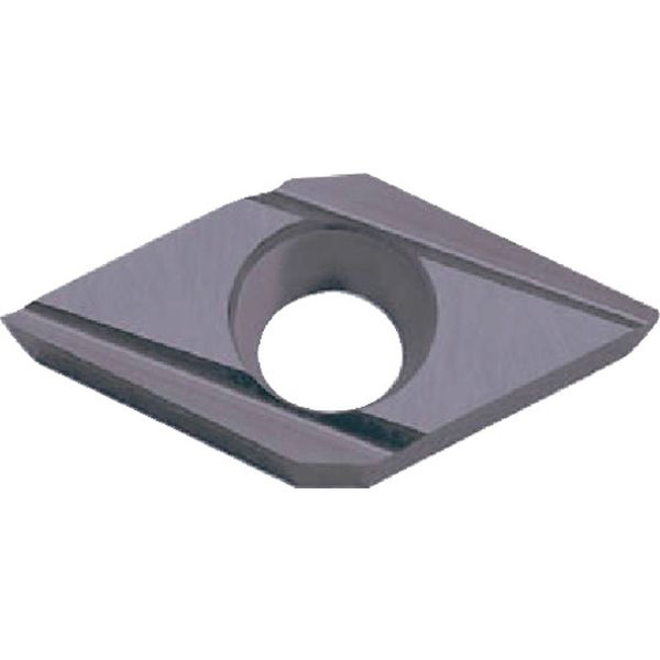 旋削用チップ PR1225 COAT 10個入り