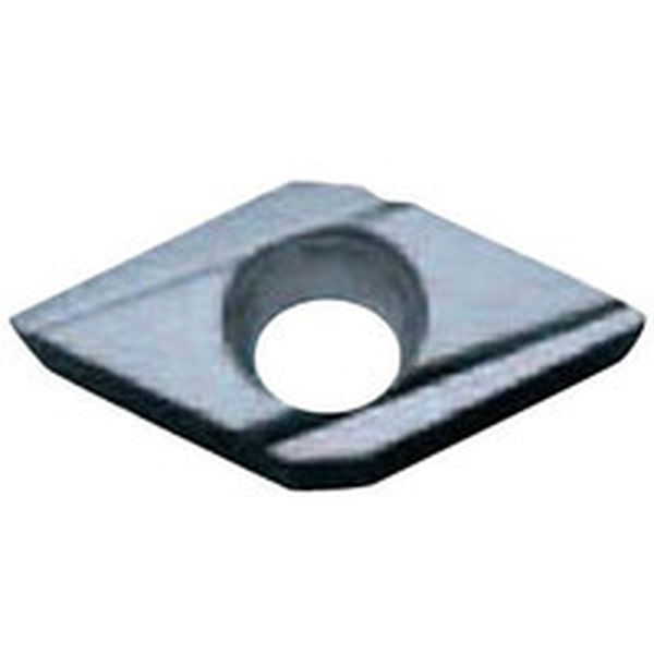 旋削用チップ TN6010 COAT 10個入り