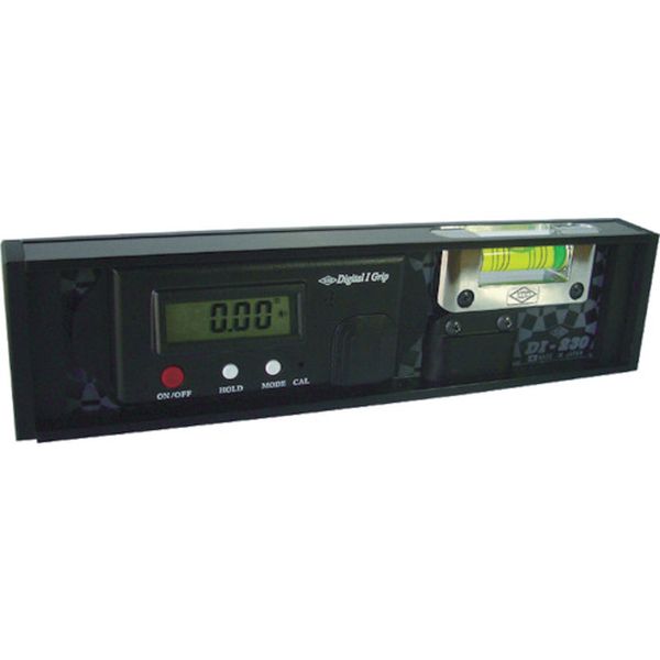 ＫＯＤ　デジタル水平器