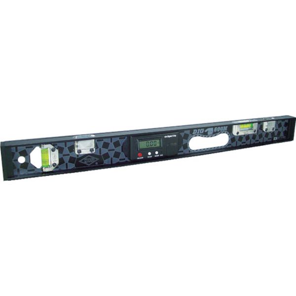 ＫＯＤ　デジタル水平器