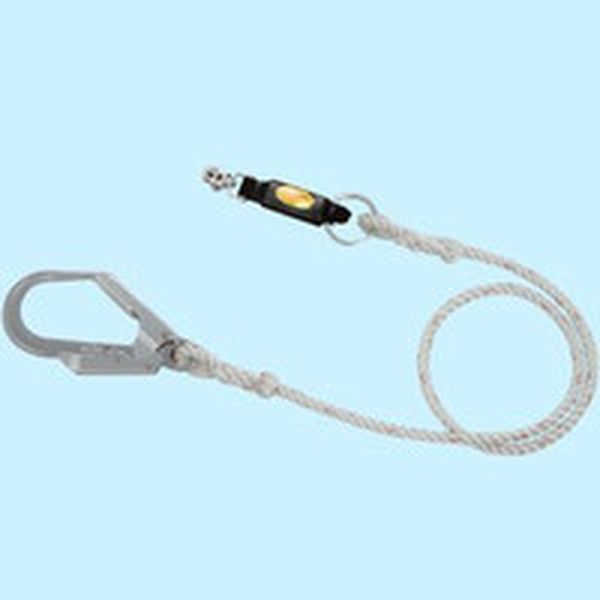 タイタン　フルハーネス用ランヤード