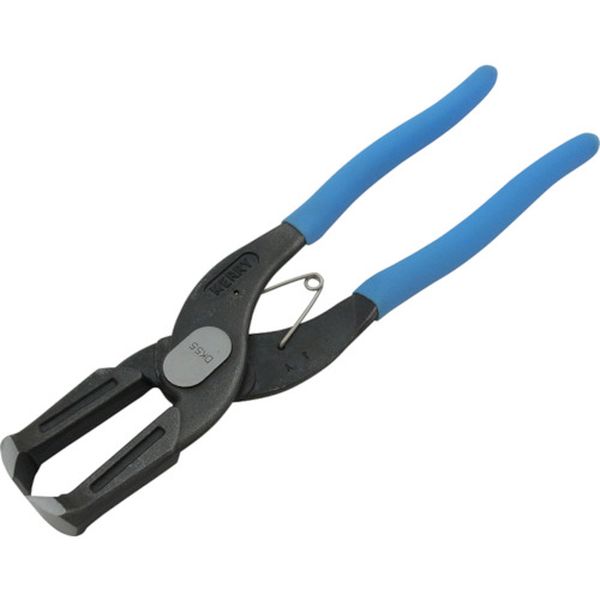 メリー　ダクトプラニッパＤＫ５５