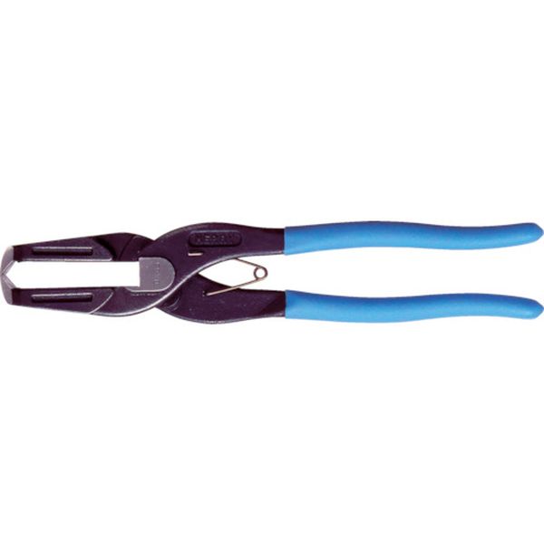 メリー　ダクトプラニッパＤＫ６５