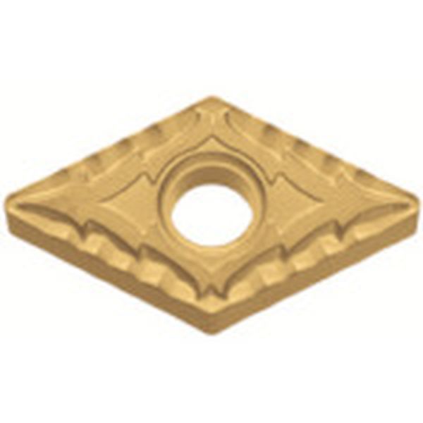 旋削用チップ CVDコーティング CA5515 10個入り