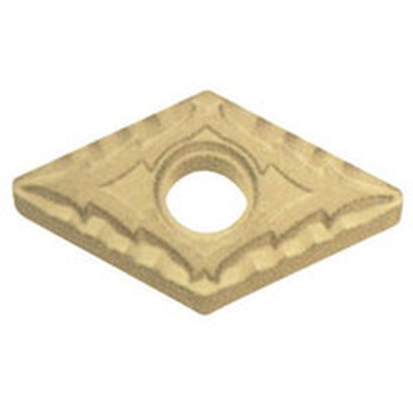 旋削用チップ CVDコーティング CA5525 10個入り