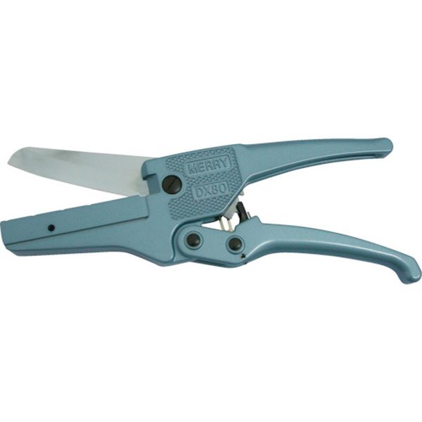 メリー　モールカッタ