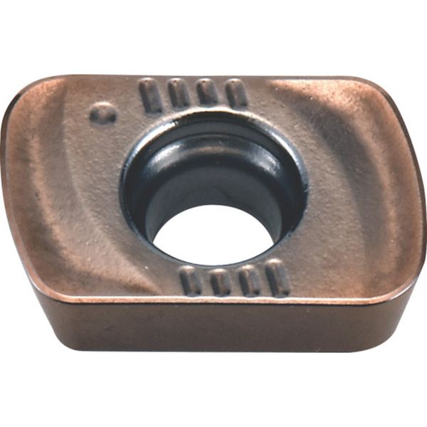 カッタ用インサート ：JM4160 10個入り