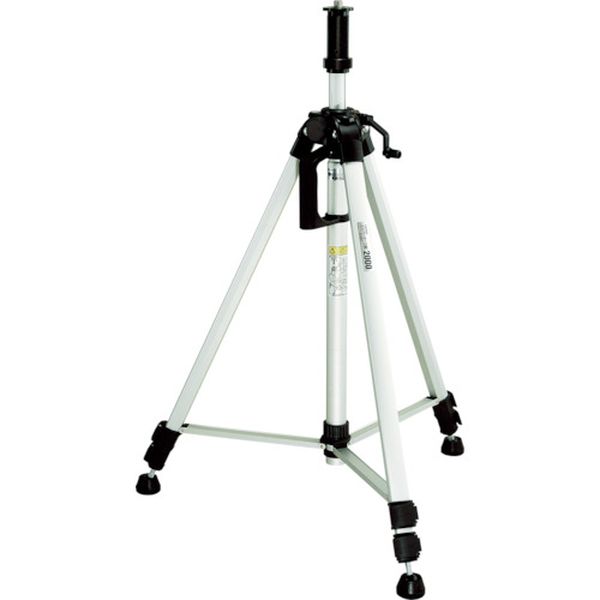 タジマ　エレベーター三脚２０００