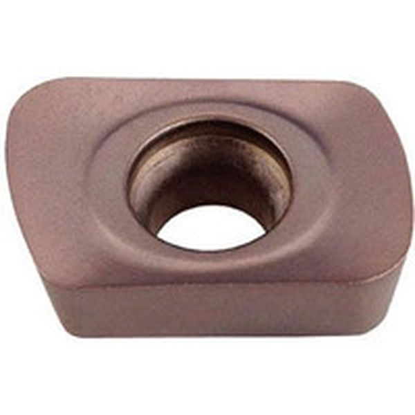 EPMT0603EN8LF   カッタ用インサート   JX1060 10個入り