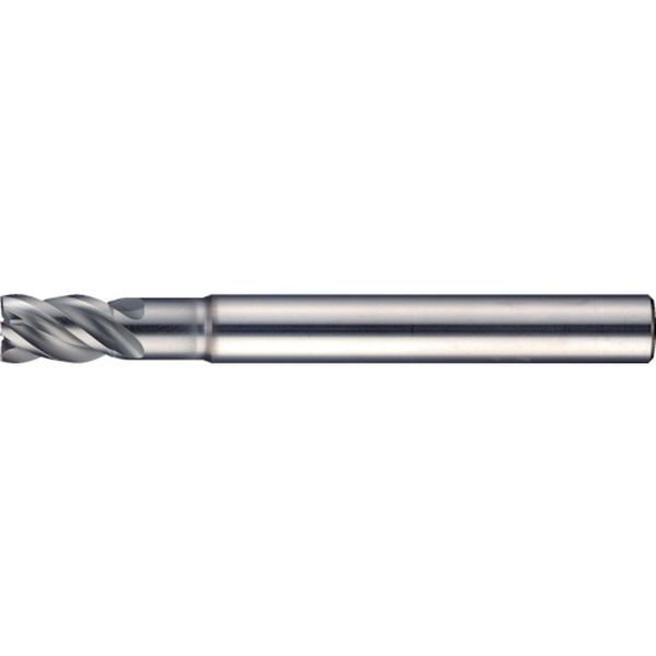 エポックＳＵＳマルチ