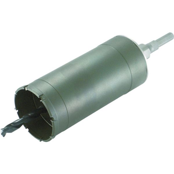 ＥＳコアドリル　複合材用　５０ｍｍ　ストレートシャンク