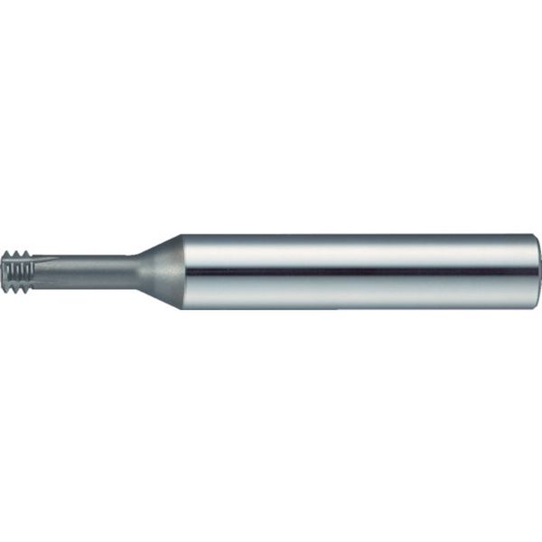 エポック　スレッドミルＥＴ－１　２５－２０－ＰＮ