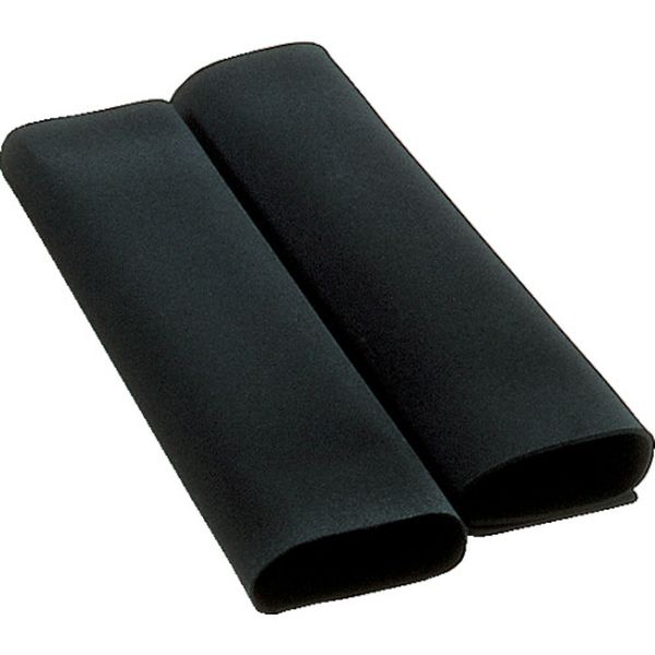 ESDフォーム ICフォーム 1000×1000mm 2枚入