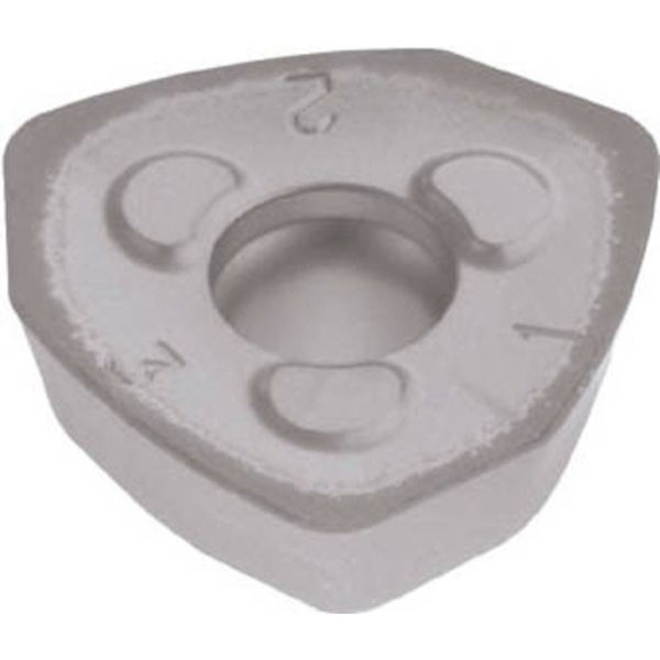 C その他ミーリング/チップ COAT 10個入り