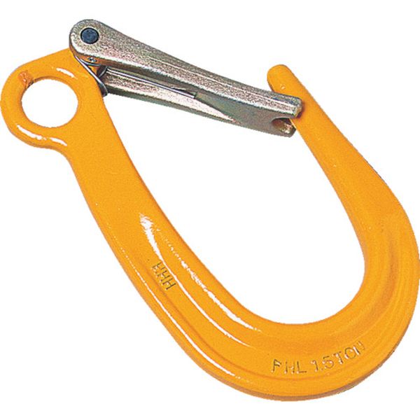 ＨＨＨ　ファンドリー　フックラッチ付　１．５ｔ