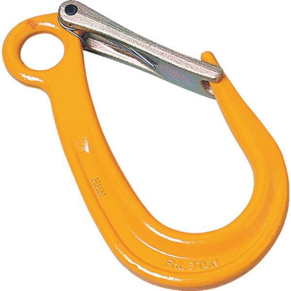 ＨＨＨ　ファンドリー　フックラッチ付　３ｔ