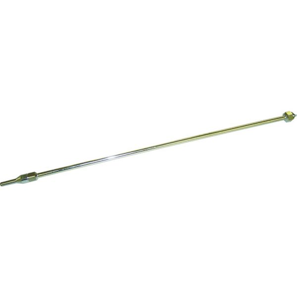 扶桑マジックカットｅ－ミスト噴射管Ｓタイプ（軟質銅管製４０ｃｍ）