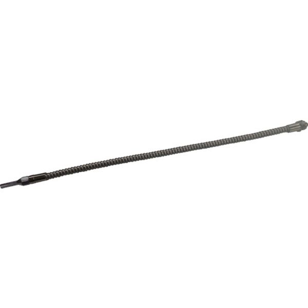 扶桑　マジックカットｅ－ミスト噴射管Ｚタイプ　（蛇腹管製４０ｃｍ）