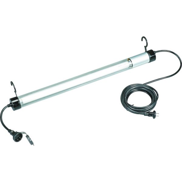 蛍光灯連結ライト　レンカライト　２０Ｗ　電線５ｍ仕様