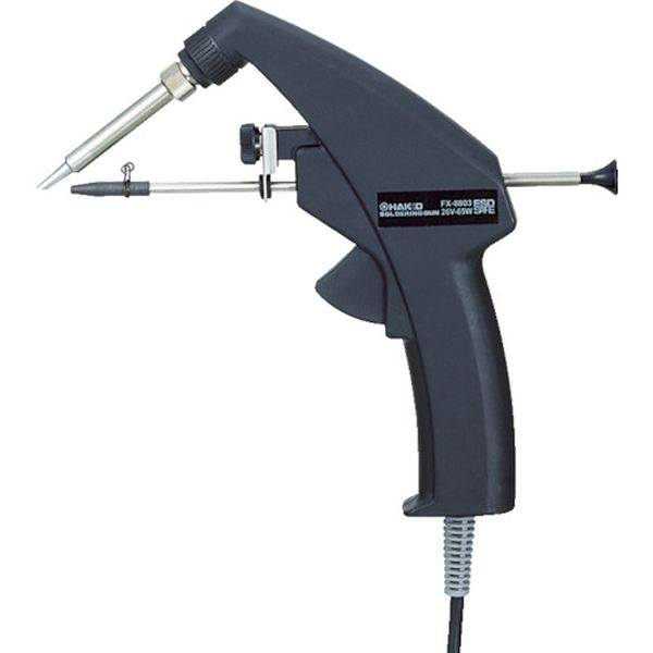 ハッコーＦＸ－８８０３　２６Ｖ－６５Ｗ