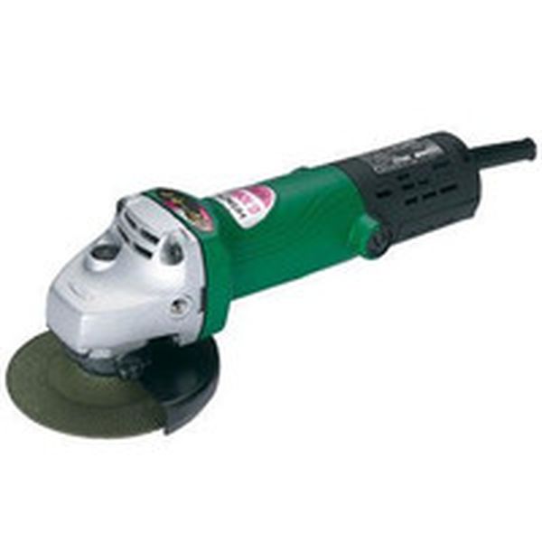 ＨｉＫＯＫＩ ジスクグラインダー