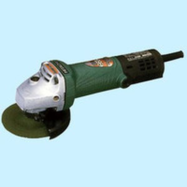 ＨｉＫＯＫＩ ディスクグラインダー100MM