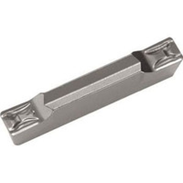 GDM2420N020GM   溝入れ用チップ サーメット TN90 10個入り