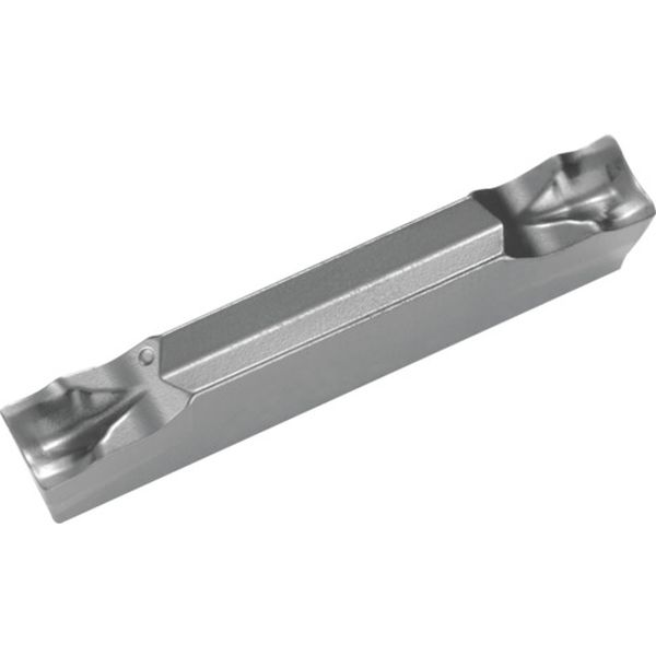 突切り用チップ PVDコーティング PR1215 10個入り