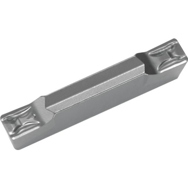 溝入れ用チップ PVDコーティング PR1215 10個入り