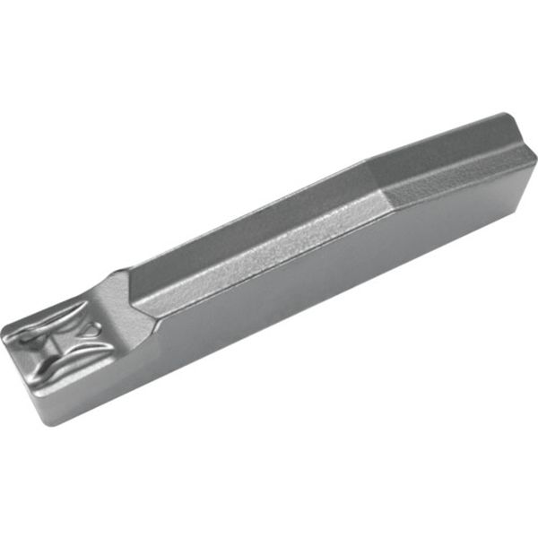 溝入れ用チップ PVDコーティング PR1225 10個入り